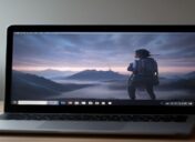 Best Laptops for Back to School RAM Capacity Guide