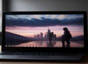 Best Lenovo IdeaPad laptops for different types of hustles