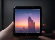 Best Magnetic Phone Grips I Never Want to Remove Reviews