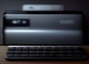 BlackBerry-style Power Keyboards for phones explained