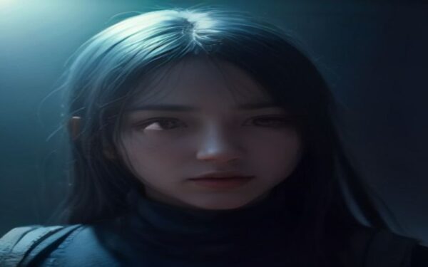 Bluesky Hide Reposts Annoying Person