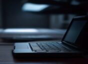Bluetooth Keyboards Vulnerable to Hacking Attacks Exposed