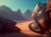 Borderlands 4 Release Date Update: New Details Exposed