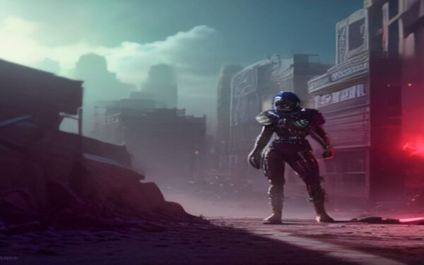 Borderlands Creator Leaks Pixel Watch 5 Info – The Verge