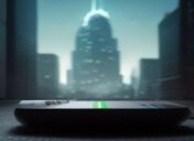 Burnout Revenge Xbox 360 Review Ars Technica