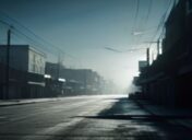 Call of Duty: Modern Warfare 2 WIRED Gameplay Review