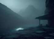 Can Indie Studios Afford to Develop New Myst Games?