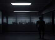 Claude Agent Gym Hacking Incident