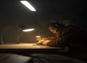 Cordless Soldering Irons Heat Up to 3 Seconds Fast
