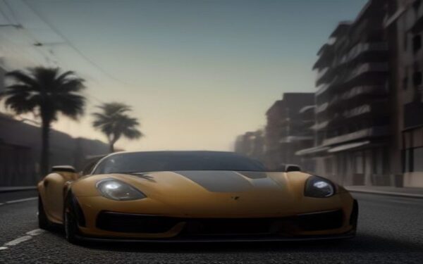 Corvette Grand Sport X performance vs Porsche 911 price