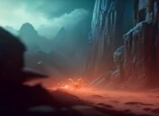 D&D World of Warcraft Star Wars Crossover News