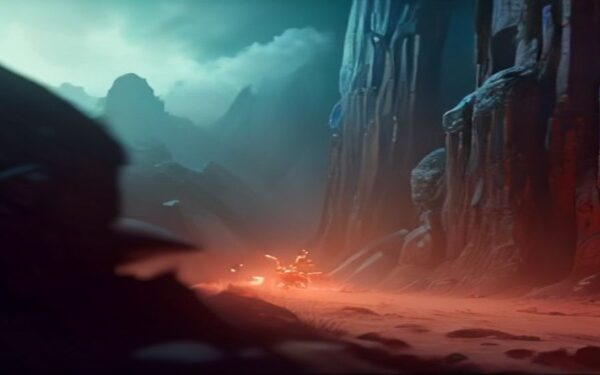 D&D World of Warcraft Star Wars Crossover News