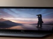 Dell XPS 13 Linux Laptop Buying Guide