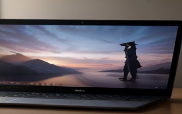 Dell XPS 13 Linux Laptop Buying Guide