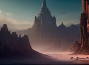 Disney D23 2026 Star Wars Marvel Reveal Highlights