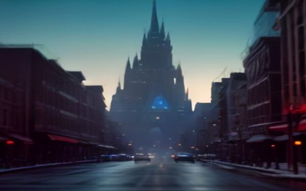 Disney+ Netflix free alternatives after price hike
