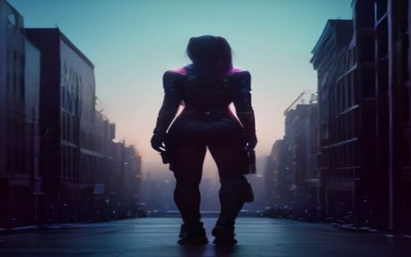 Disney-TikTok Partnership Brings Marvel to TikTok Creators