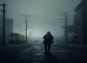 Escape from Tarkov creator excuses lack of playable females