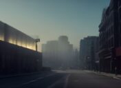 Facebook Creator Studio AI tools launch details