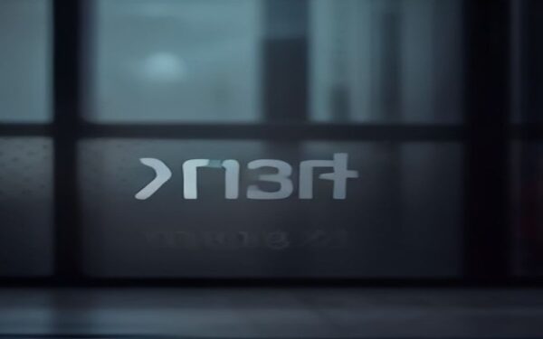 Fitbit Integrating with Apple Health App