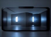 Foldable iPhone Apple TechCrunch Report