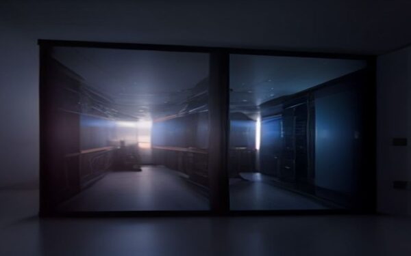 Galaxy S27 Ultra CB Insights Competitor Analysis