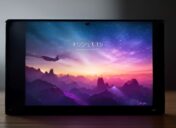 Galaxy Z Flip 8 first look Samsung foldable leaked