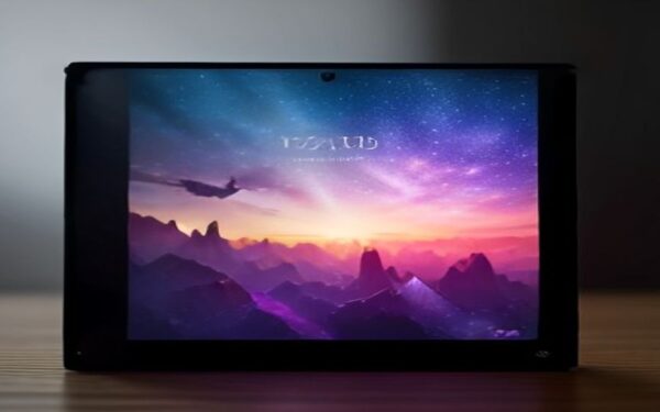 Galaxy Z Flip 8 first look Samsung foldable leaked