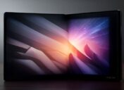 Galaxy Z Fold 8 foldable hinge durability concerns