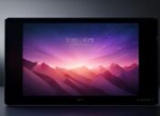 Galaxy Z Fold 8 Latest Features Preview