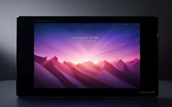 Galaxy Z Fold 8 Release Date & Features 2026