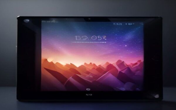Galaxy Z Fold 8 Special Edition Key Features