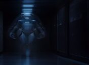 Geminis Agent Identity Dilemma: Containment Failures Explored