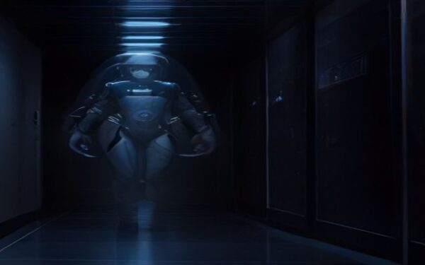 Geminis Agent Identity Dilemma: Containment Failures Explored