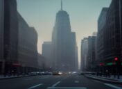 Google AI Researchers Launch Startup Amid Pixel Rivalry