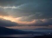 Google Cloud AI resurgence Cloud Next 2025 trends
