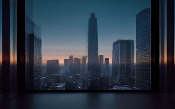 Google invests 22M in Nokia feature phone OS powering