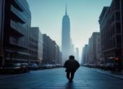 Google Pixel 11 Camera Features and Tricks Explored