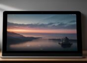 Google Pixel Tablet 11 Magnetic Dock Requirements