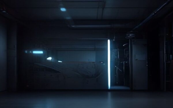 Google Tensor SoC ARM X1 CPU Cores