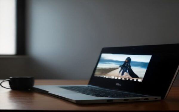 Googlebook vs Chromebook