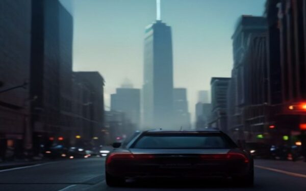 Grand Theft Auto publisher shifts DEI focus to Diversity of Thought