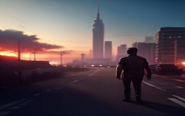 GTA 6 Extended Release Date and Features Update