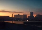 GTA 6 release date trailer breakdown leaked