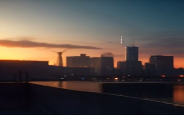 GTA 6 release date trailer breakdown leaked