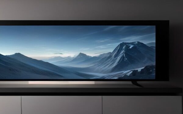 Hisense TVs first to offer Dolby Vision 2 capabilities