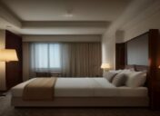 Hotel Guests Hacked by Leaked NSA Tool
