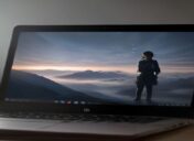 HP School Laptops for Sale: Best Budget Options