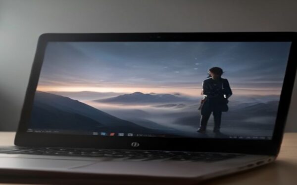 HP School Laptops for Sale: Best Budget Options
