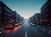 IFA Berlin 2025 Top Gadgets Latest News Reviews